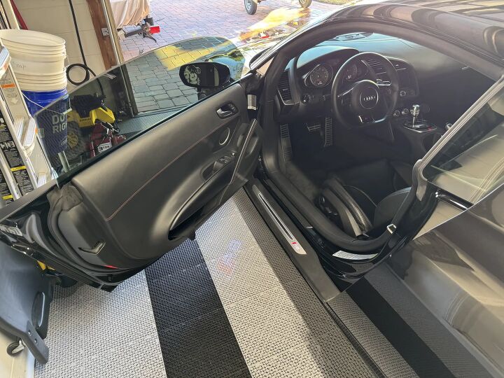 used-car-of-the-day-2014-audi-r8 tacika.ru