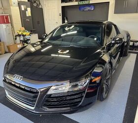 used-car-of-the-day-2014-audi-r8 tacika.ru