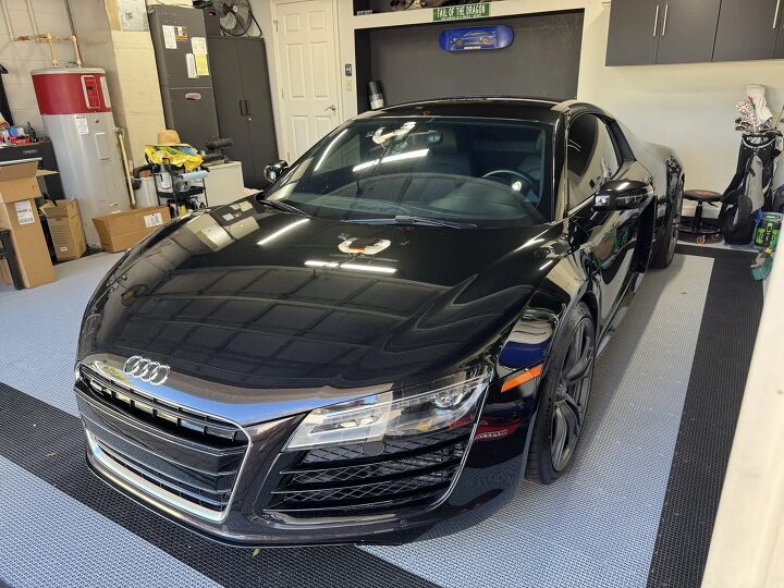 used-car-of-the-day-2014-audi-r8 tacika.ru