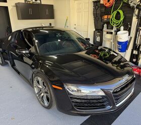 used-car-of-the-day-2014-audi-r8 tacika.ru