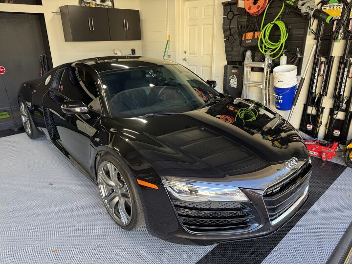 used-car-of-the-day-2014-audi-r8 tacika.ru