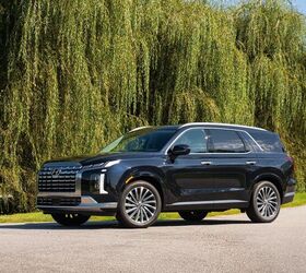recall-alert-2020-2025-hyundai-palisade tacika.ru