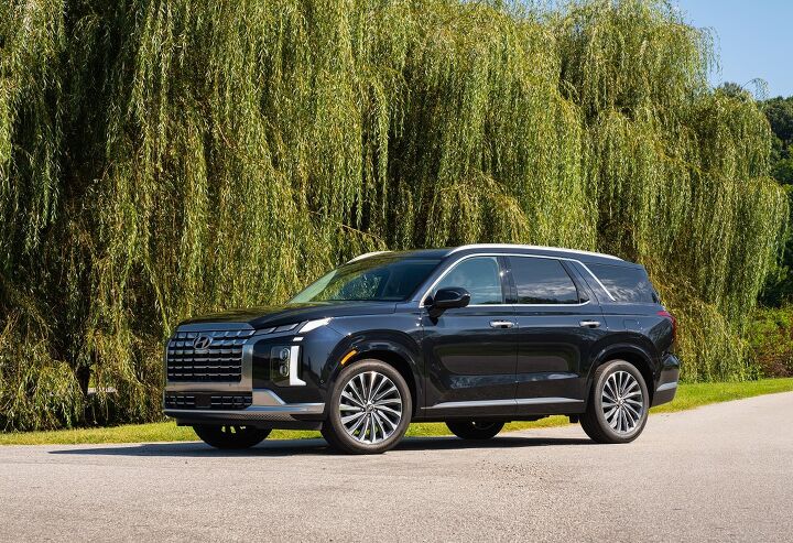 recall-alert-2020-2025-hyundai-palisade tacika.ru
