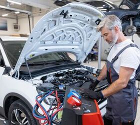 explaining the ugly battle for right to repair laws