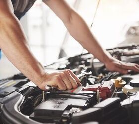 explaining the ugly battle for right to repair laws