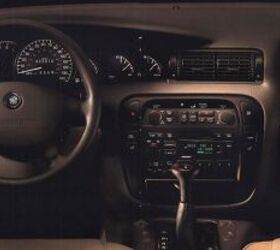 rare rides icons the cadillac eldorado distinctly luxurious part lxxxvi