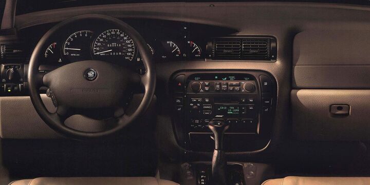 rare rides icons the cadillac eldorado distinctly luxurious part lxxxvi