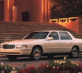 rare rides icons the cadillac eldorado distinctly luxurious part lxxxvi