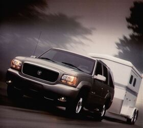 rare rides icons the cadillac eldorado distinctly luxurious part lxxxvi