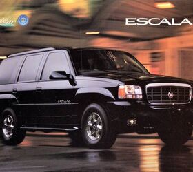 rare rides icons the cadillac eldorado distinctly luxurious part lxxxvi