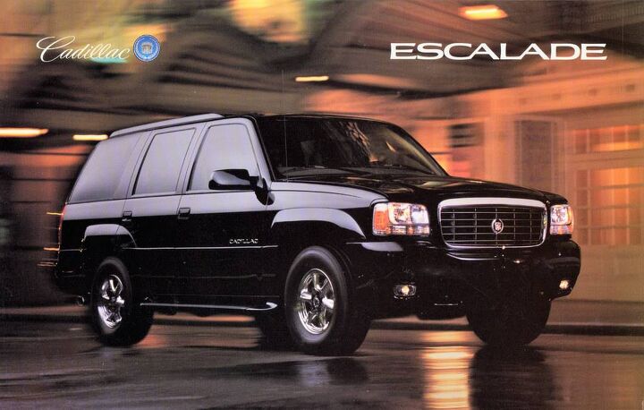 rare rides icons the cadillac eldorado distinctly luxurious part lxxxvi