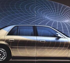 rare rides icons the cadillac eldorado distinctly luxurious part lxxxvi