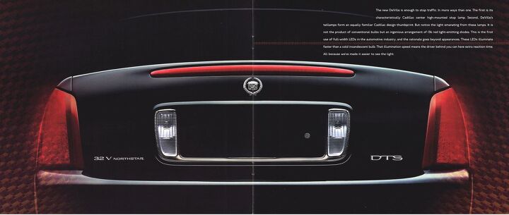 rare rides icons the cadillac eldorado distinctly luxurious part lxxxvi