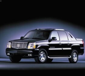 rare rides icons the cadillac eldorado distinctly luxurious part lxxxvi