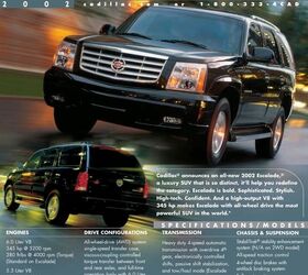 rare rides icons the cadillac eldorado distinctly luxurious part lxxxvi