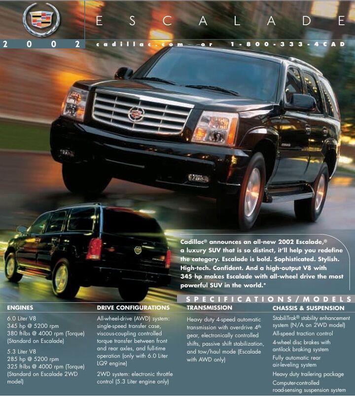 rare rides icons the cadillac eldorado distinctly luxurious part lxxxvi