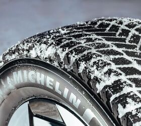 michelin rolls out new x ice snow winter tire