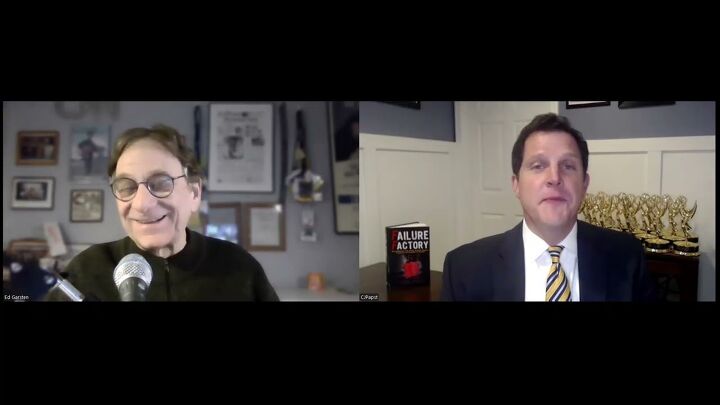 tales-from-the-beat-episode-133-investigative-reporter-chris-papst tacika.ru