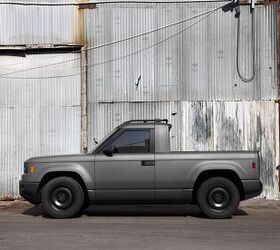 hyundai latest maker hoping to gain truck ground on ford gm