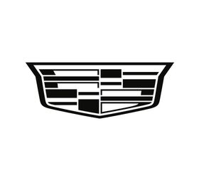 thetruthaboutcars.com - Tim Healey - QOTD: What Weird Car Did You Lust After?