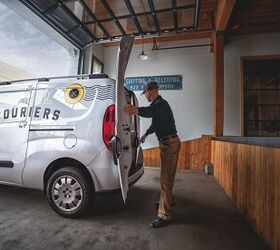 confirmed-the-ram-promaster-city-will-return tacika.ru