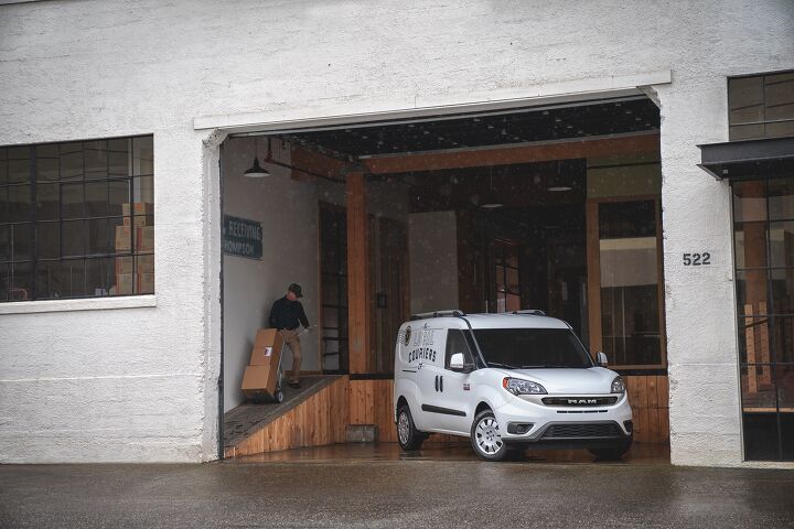 confirmed-the-ram-promaster-city-will-return tacika.ru