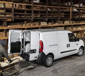 confirmed-the-ram-promaster-city-will-return tacika.ru