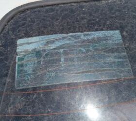 junkyard find 1993 oldsmobile cutlass ciera s with 306 842 miles