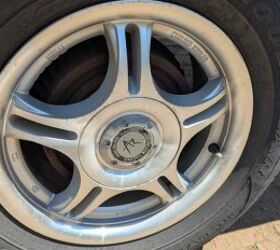 junkyard find 1993 oldsmobile cutlass ciera s with 306 842 miles