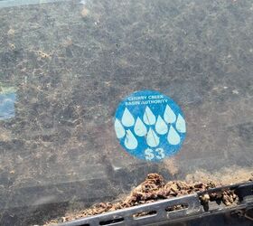 junkyard find 1993 oldsmobile cutlass ciera s with 306 842 miles