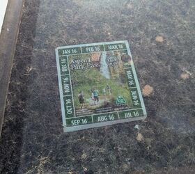 junkyard find 1993 oldsmobile cutlass ciera s with 306 842 miles