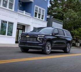 gm reports all four brands posted sales jumps for 2025