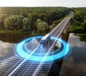 hwy haul launches ai platform to boost profits cut costs for freight brokers