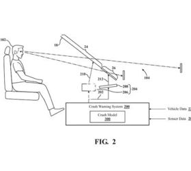 gm future tech may warn drivers of accidents before they happen