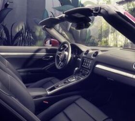 the-porsche-718-ev-may-not-happen tacika.ru