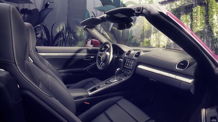 the-porsche-718-ev-may-not-happen tacika.ru