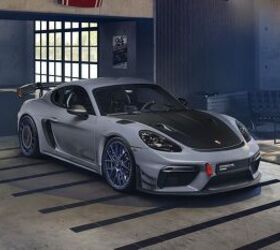 the-porsche-718-ev-may-not-happen tacika.ru