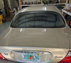 used-car-of-the-day-2000-jaguar-s-type tacika.ru