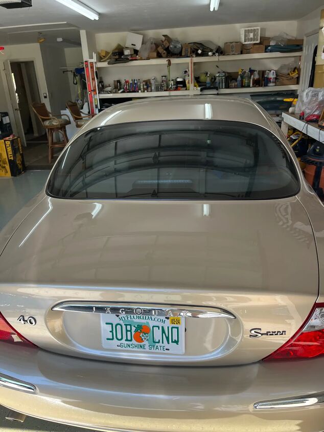 used-car-of-the-day-2000-jaguar-s-type tacika.ru