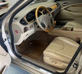 used-car-of-the-day-2000-jaguar-s-type tacika.ru