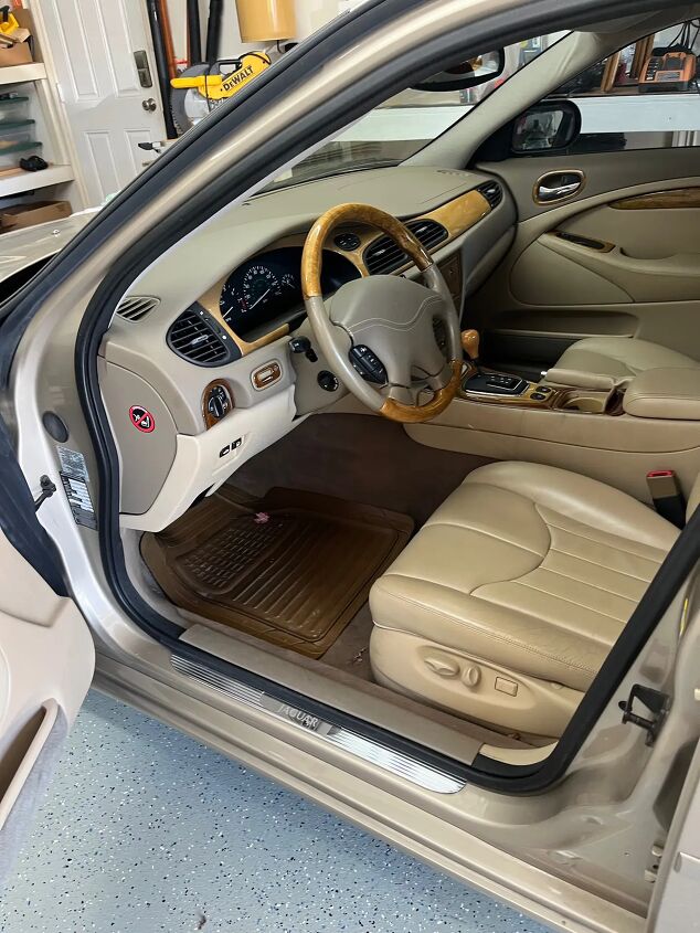 used-car-of-the-day-2000-jaguar-s-type tacika.ru