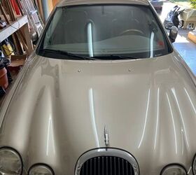 used-car-of-the-day-2000-jaguar-s-type tacika.ru