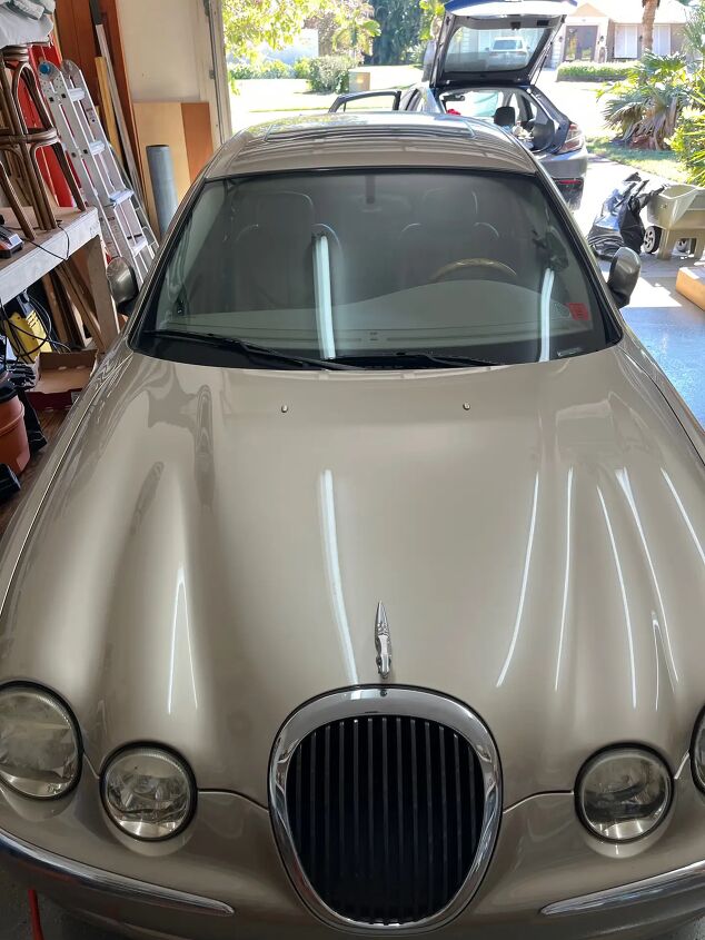 used-car-of-the-day-2000-jaguar-s-type tacika.ru