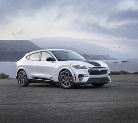 ford subaru miss out on january sales enthusiasm