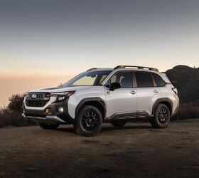 ford subaru miss out on january sales enthusiasm