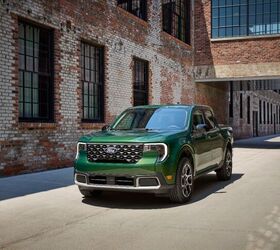 What Do You Do When You Write Off Billions?