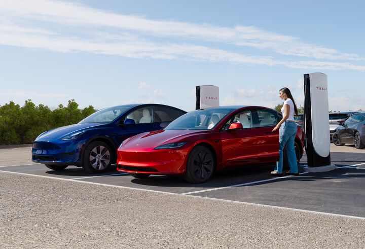 ev-fast-charging-ports-grow-by-30-000-as-ev-sales-fall-off-in-2025 tacika.ru