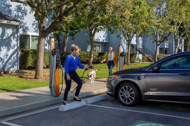 ev-fast-charging-ports-grow-by-30-000-as-ev-sales-fall-off-in-2025 tacika.ru