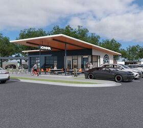 ev fast charging ports grow by 30 000 as ev sales fall off in 2025