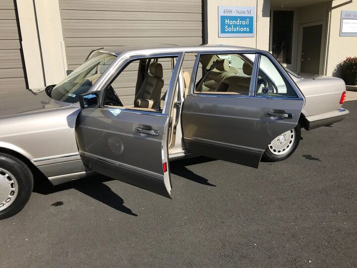 used-car-of-the-day-1990-mercedes-benz-420-sel tacika.ru